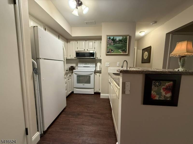 29 Tansy Court, Bedminster Twp., NJ 07921