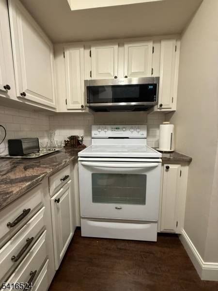 29 Tansy Court, Bedminster Twp., NJ 07921