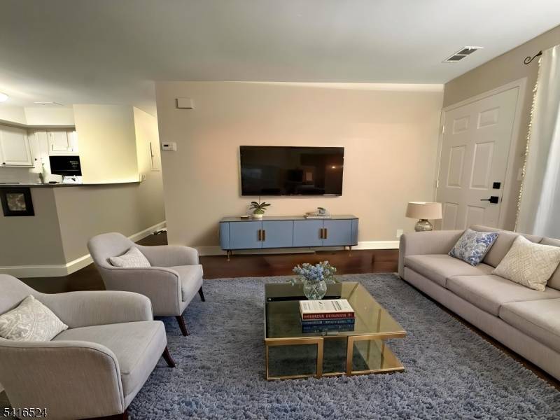 29 Tansy Court, Bedminster Twp., NJ 07921