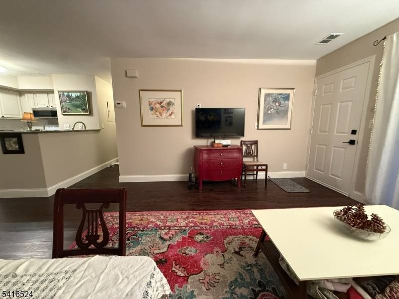 29 Tansy Court, Bedminster Twp., NJ 07921