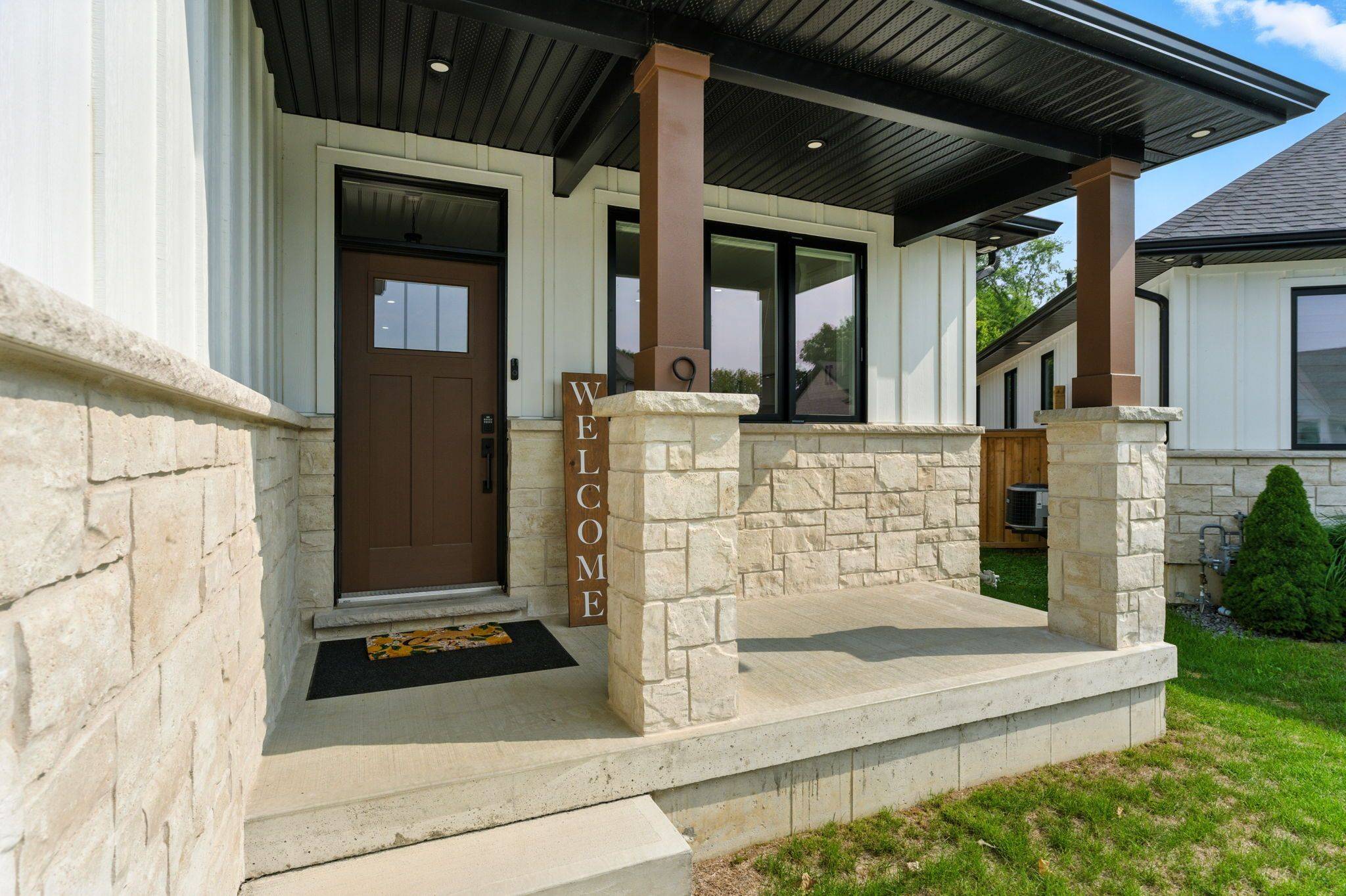 9 Macneil CT, Bayham, ON N0J 1T0