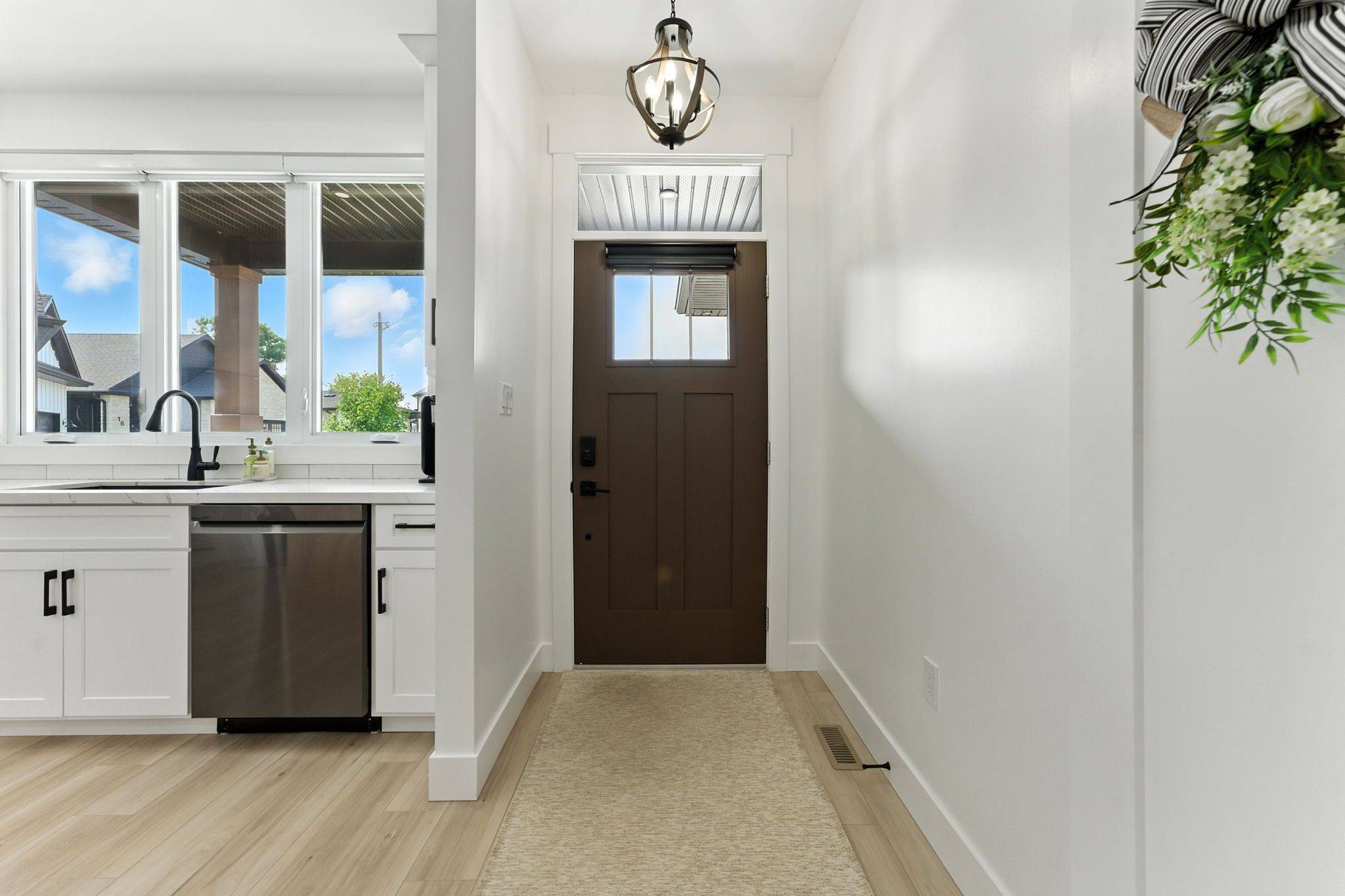 9 Macneil CT, Bayham, ON N0J 1T0