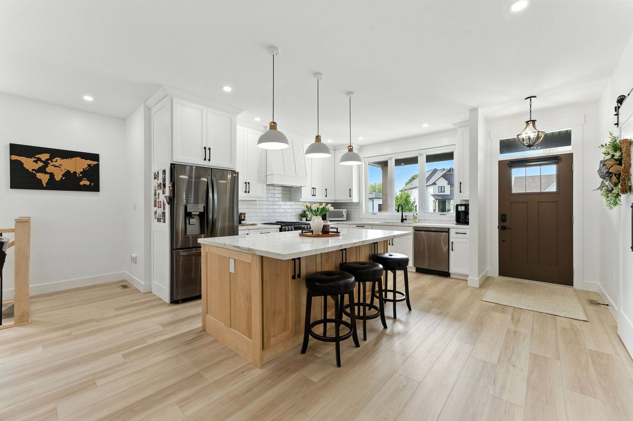 9 Macneil CT, Bayham, ON N0J 1T0