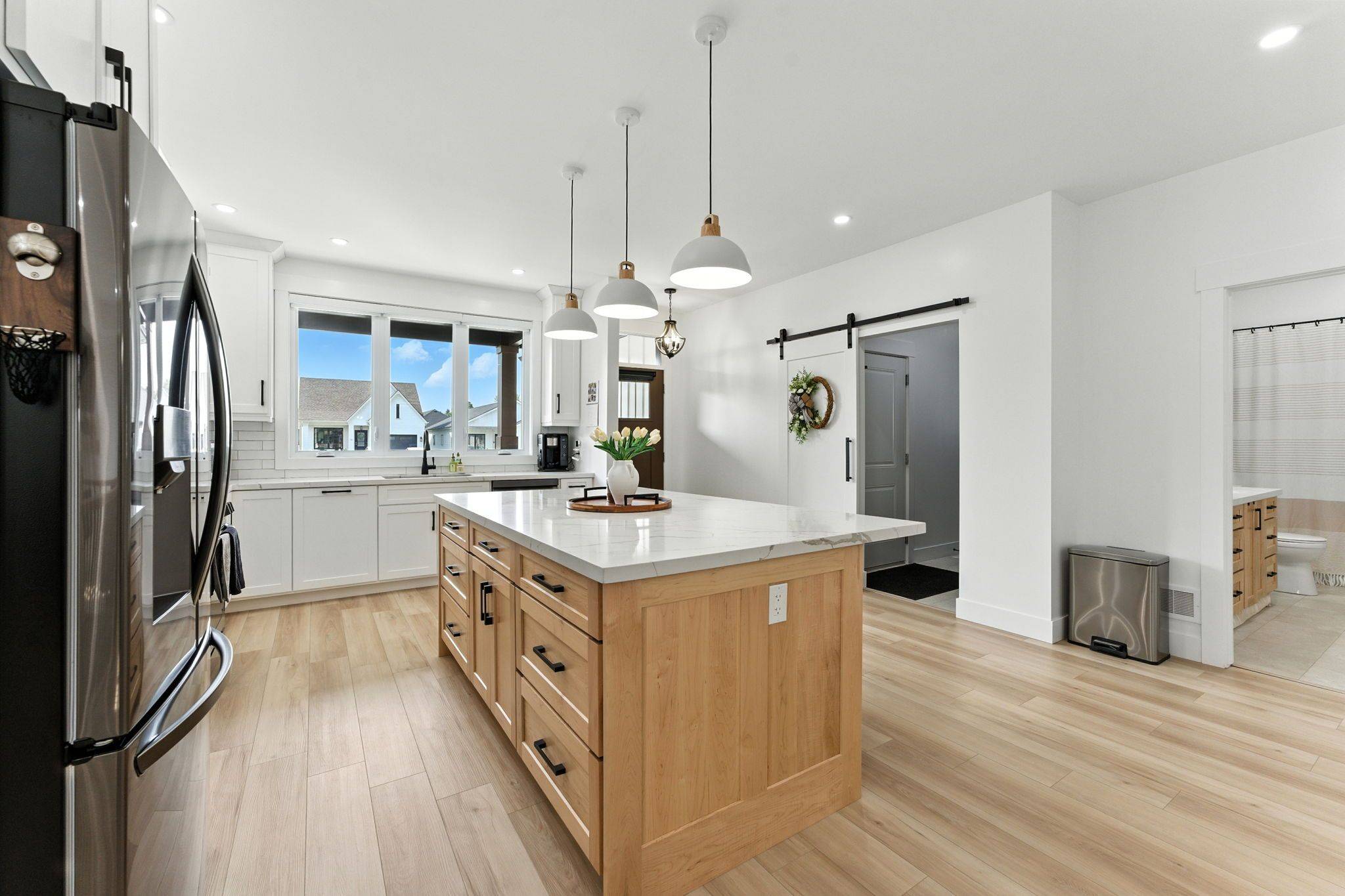 9 Macneil CT, Bayham, ON N0J 1T0