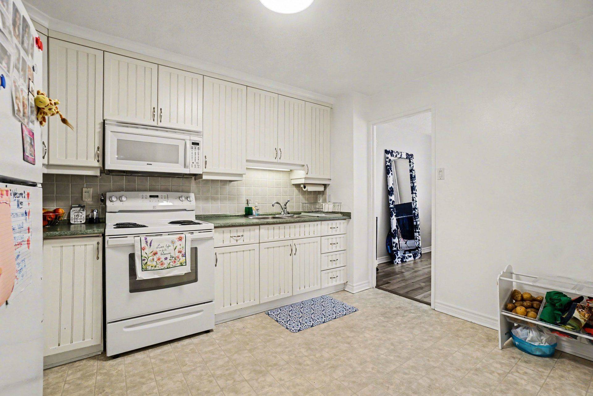 1485 Baseline RD W #509, Belair Park - Copeland Park And Area, ON K2C 3L8