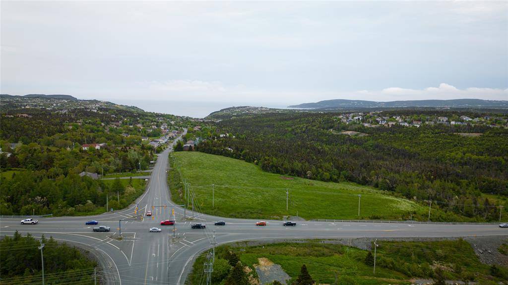 217 Indian Meal Line, Torbay, NL A1K 1G3