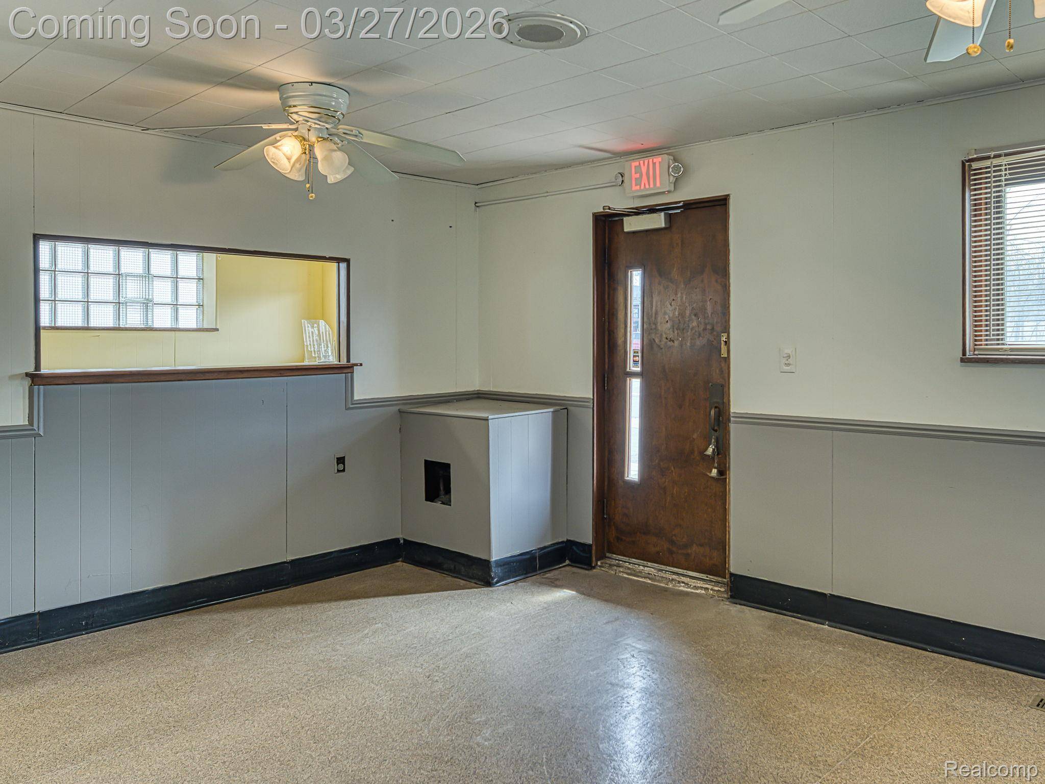 30750 Ford RD, Garden City, MI 48135