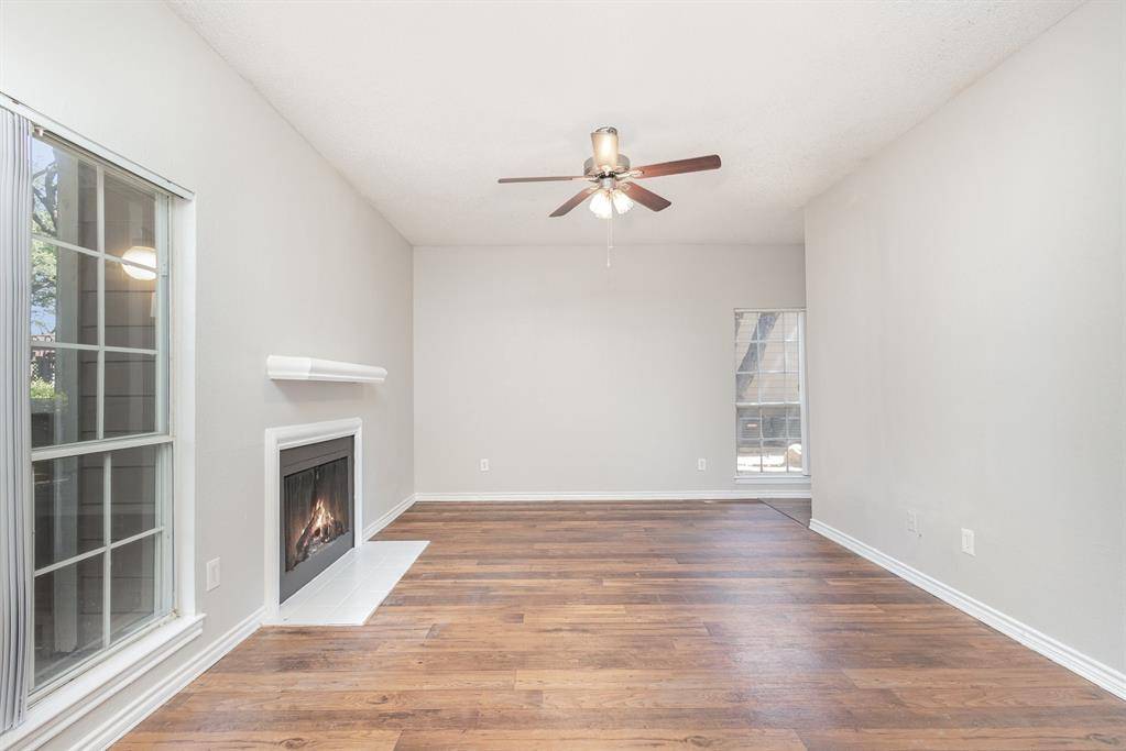 3639 W Northgate Drive #149, Irving, TX 75062