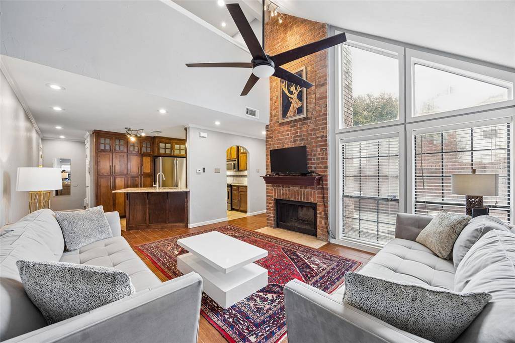 18240 Midway Road #202, Dallas, TX 75287