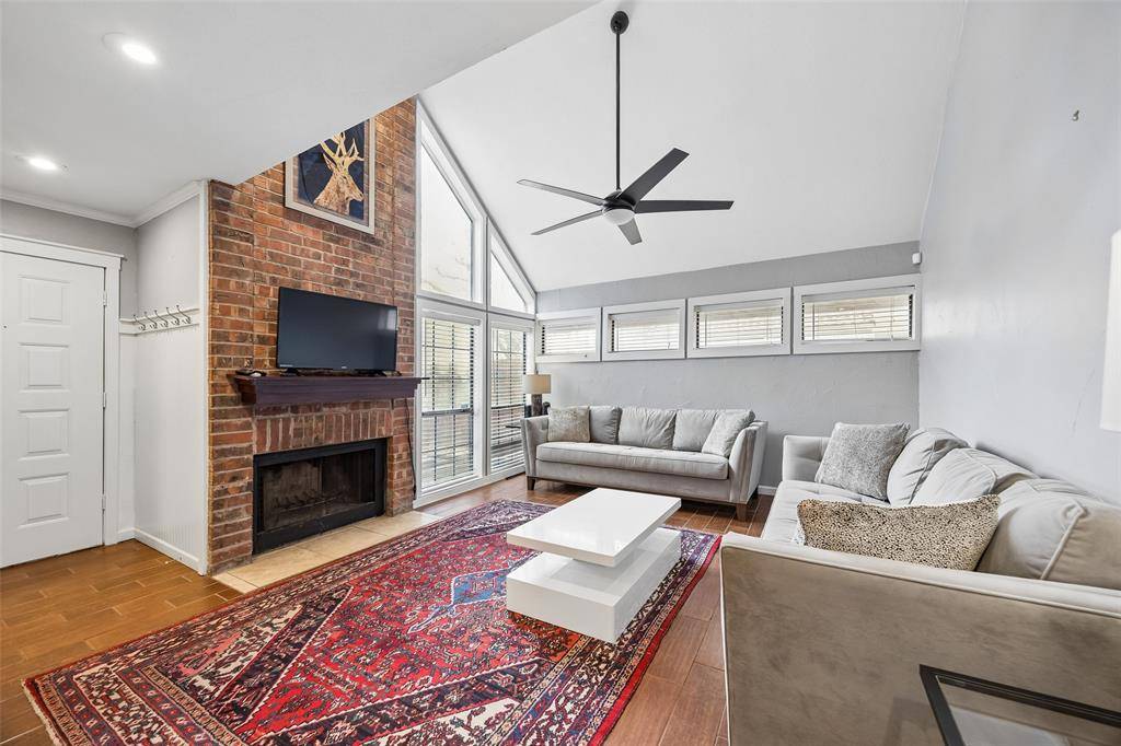 18240 Midway Road #202, Dallas, TX 75287