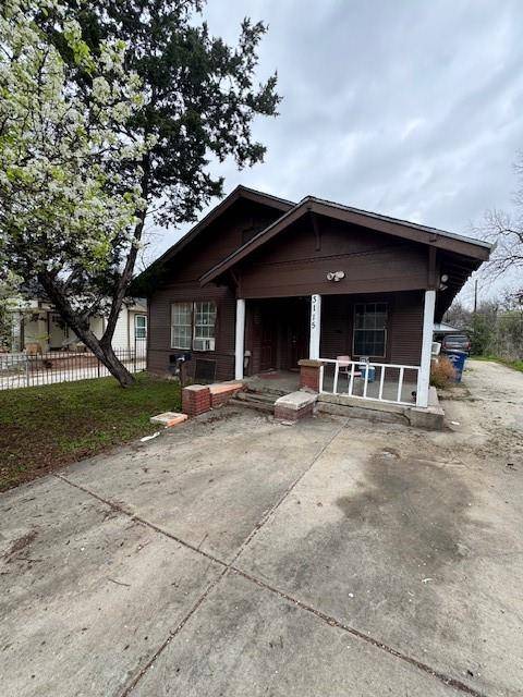 3115 Reynolds Avenue, Dallas, TX 75223