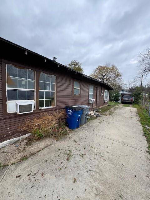 3115 Reynolds Avenue, Dallas, TX 75223