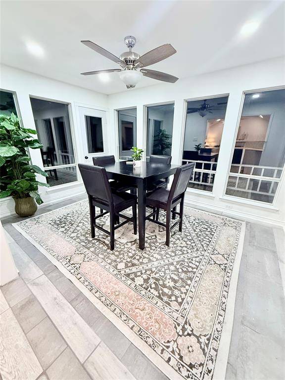 188 Candlelight Path, Hawkins, TX 75765