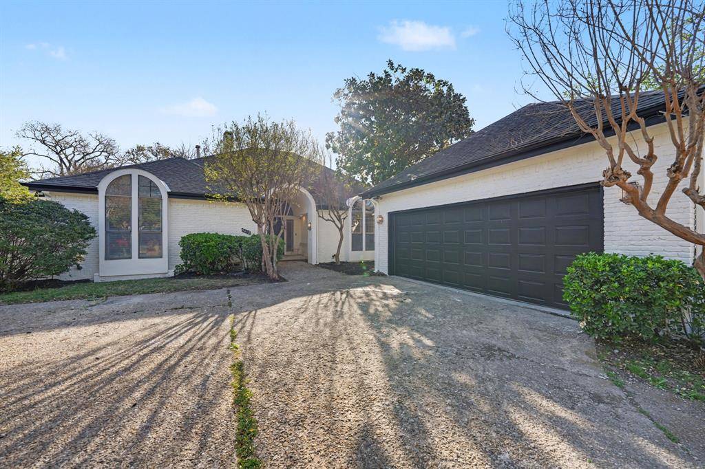 7012 Duffield Drive, Dallas, TX 75248