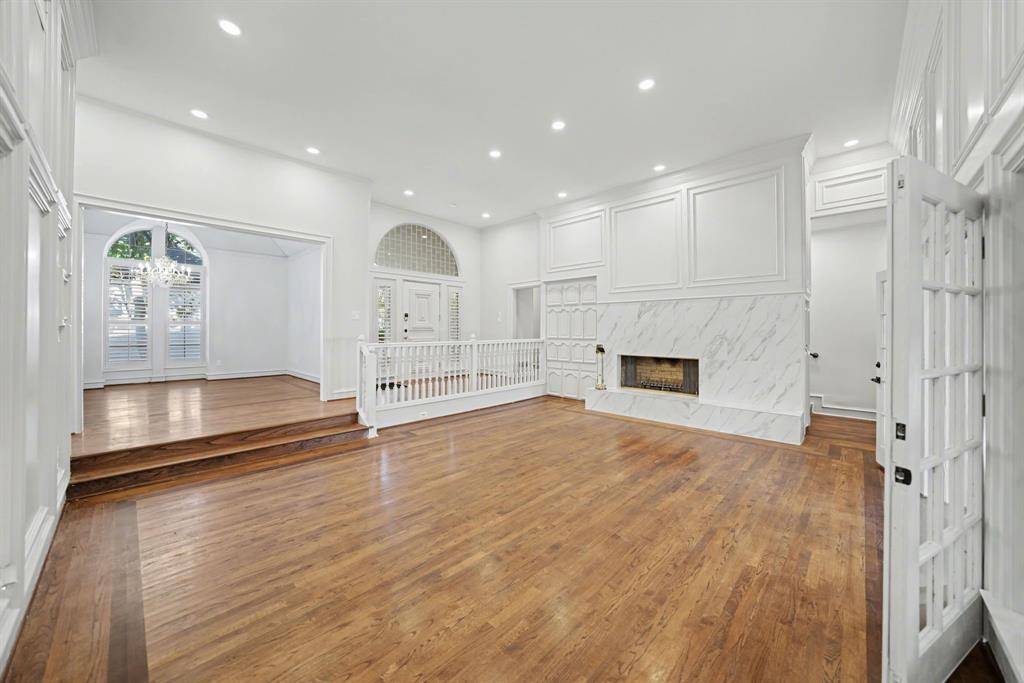 7012 Duffield Drive, Dallas, TX 75248