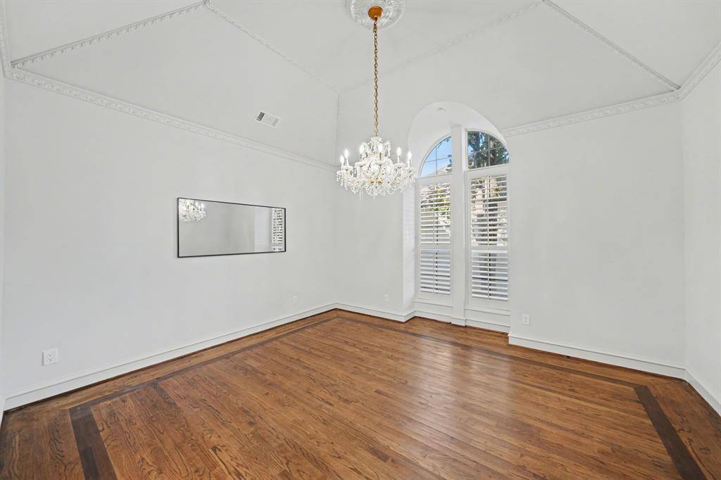 7012 Duffield Drive, Dallas, TX 75248