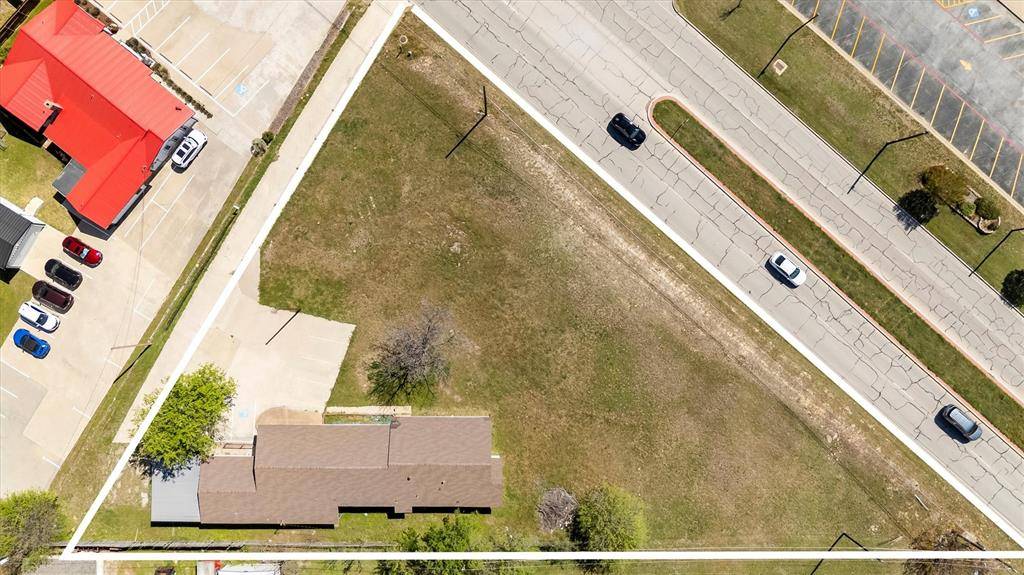 5338 Boat Club Road, Fort Worth, TX 76135