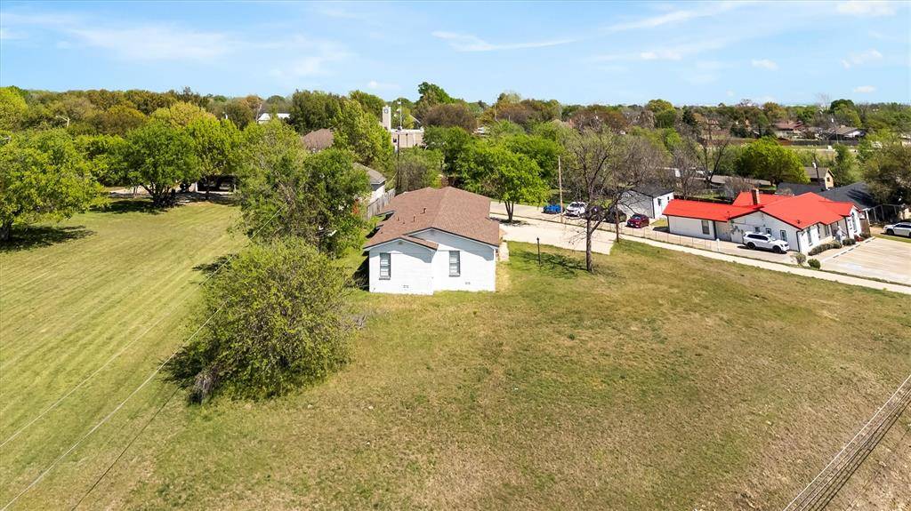 5338 Boat Club Road, Fort Worth, TX 76135