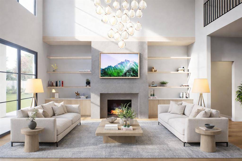 6632 Azalea Lane, Dallas, TX 75230