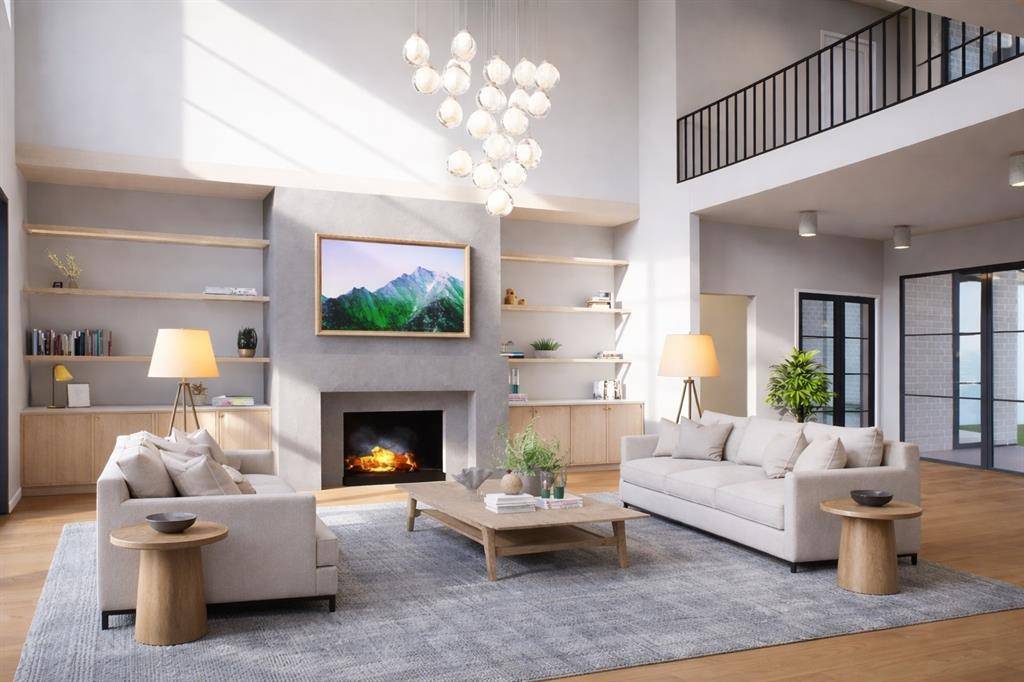 6632 Azalea Lane, Dallas, TX 75230