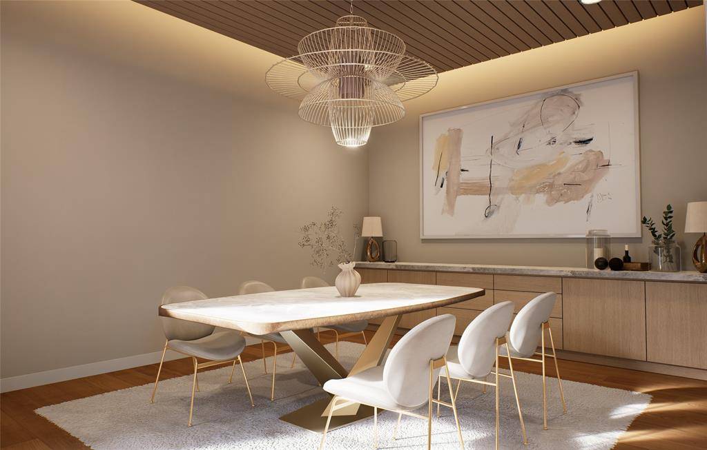 6632 Azalea Lane, Dallas, TX 75230