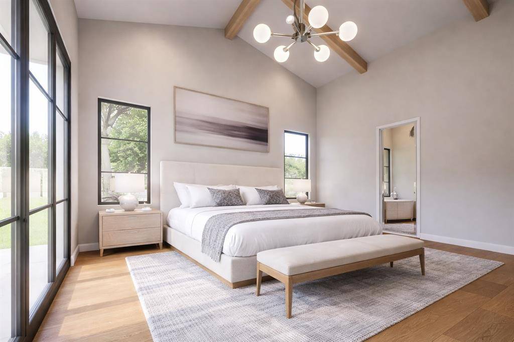 6632 Azalea Lane, Dallas, TX 75230