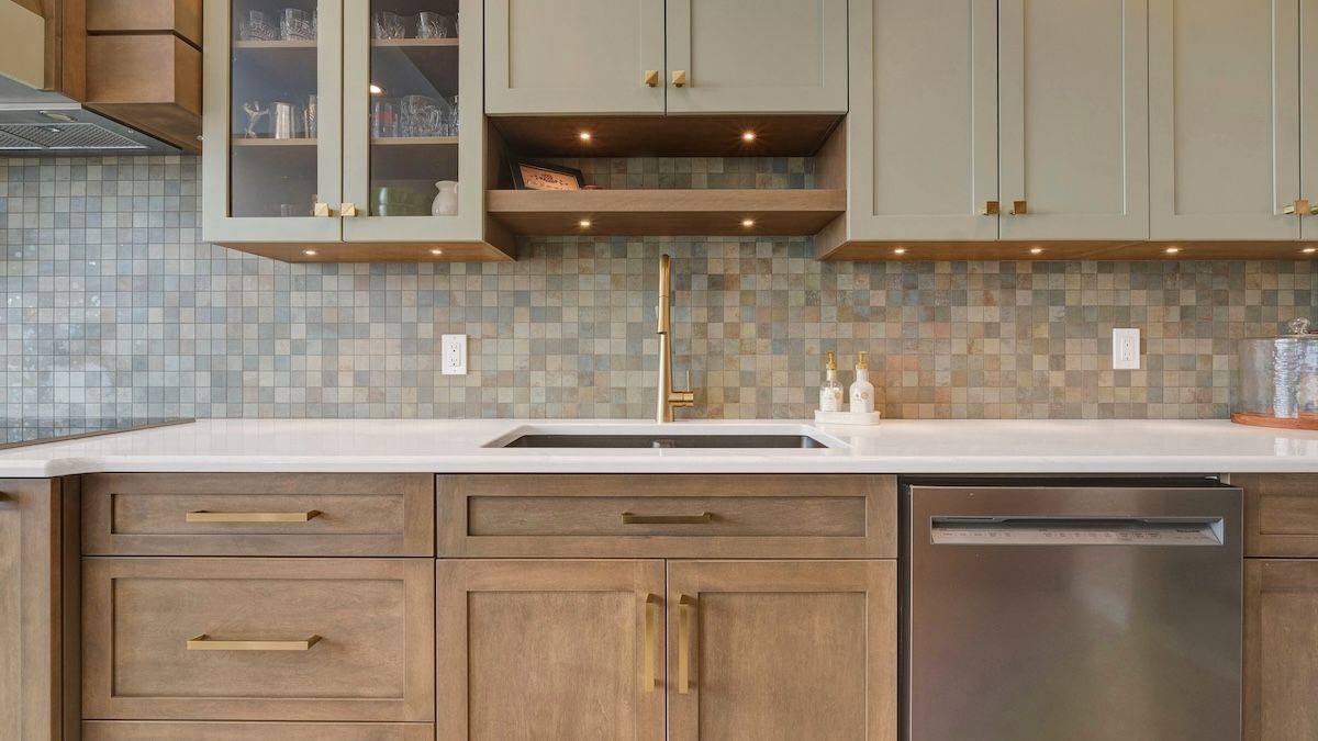 1480 Riverside DR #2002, Alta Vista And Area, ON K1G 5H2