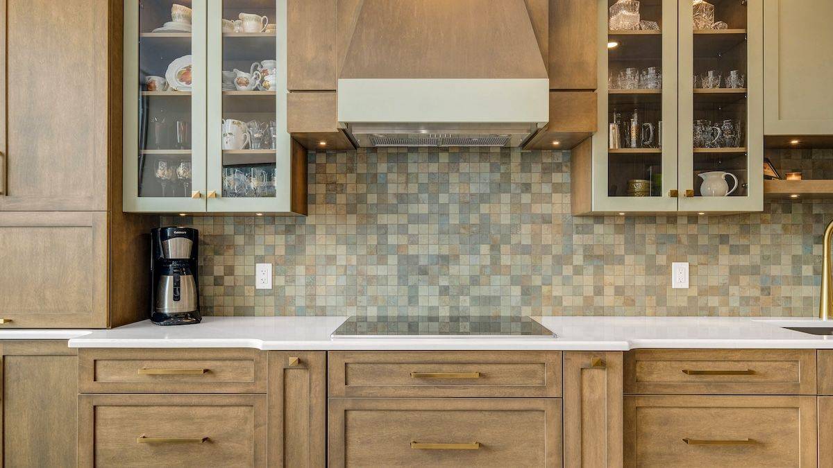 1480 Riverside DR #2002, Alta Vista And Area, ON K1G 5H2