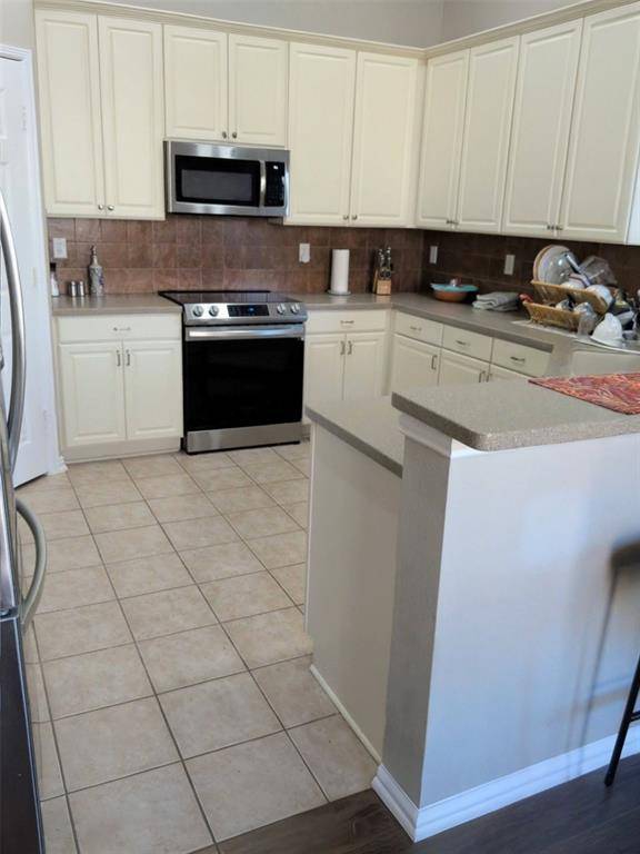 1848 Sandpiper Lane, Carrollton, TX 75007