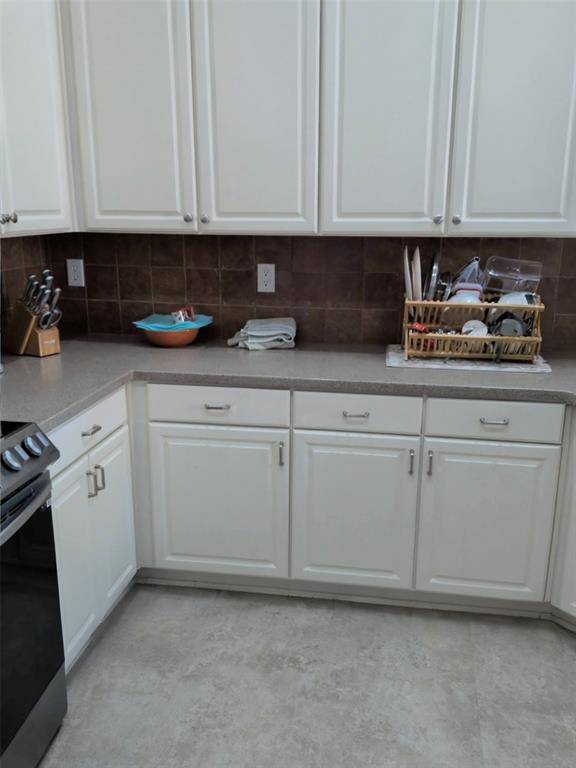 1848 Sandpiper Lane, Carrollton, TX 75007