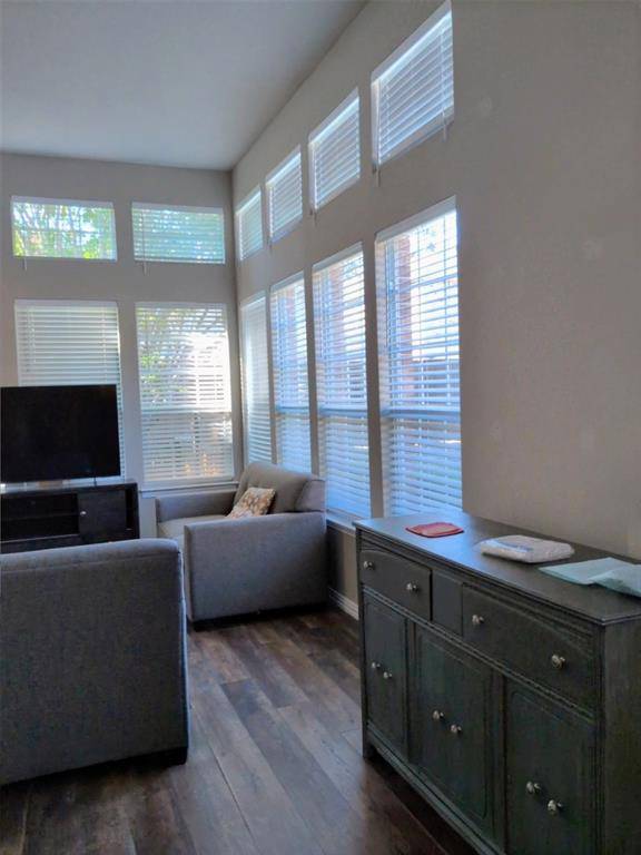 1848 Sandpiper Lane, Carrollton, TX 75007