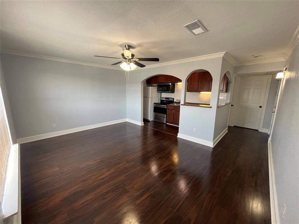 2518 N Fitzhugh Avenue #203, Dallas, TX 75204