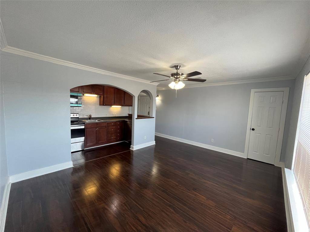 2518 N Fitzhugh Avenue #203, Dallas, TX 75204