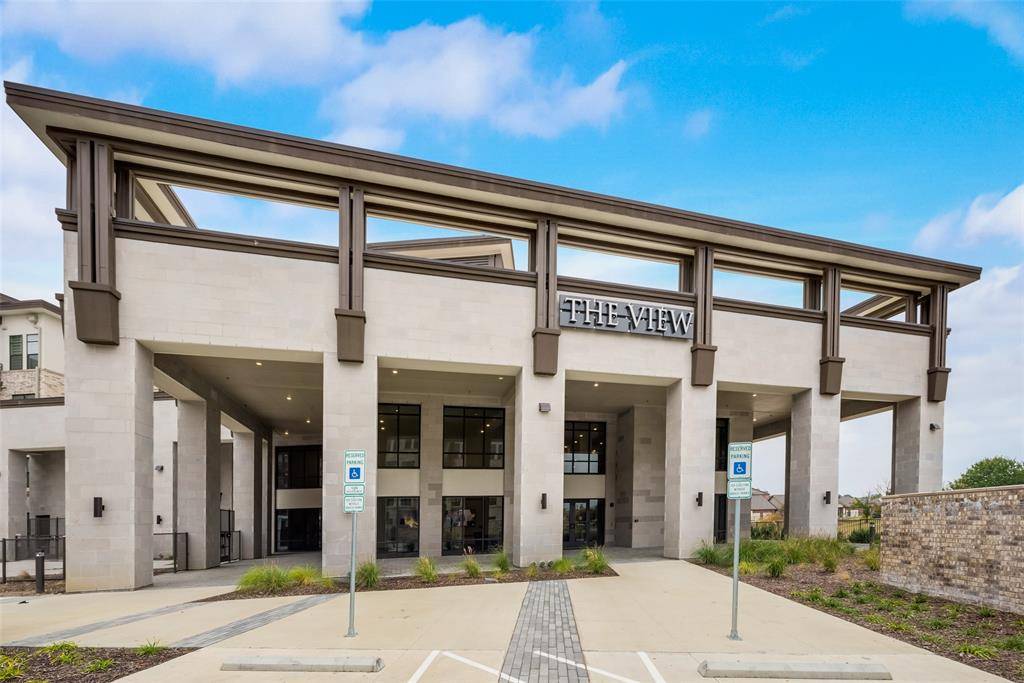 2700 Old Denton Road #4407, Carrollton, TX 75007