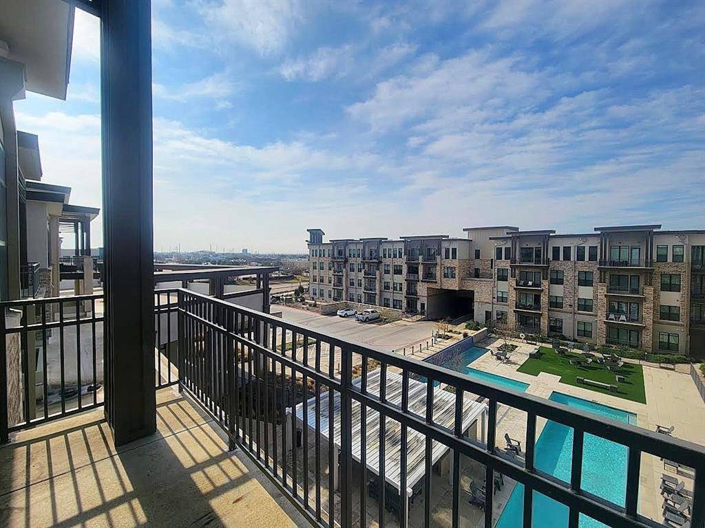 2700 Old Denton Road #4407, Carrollton, TX 75007