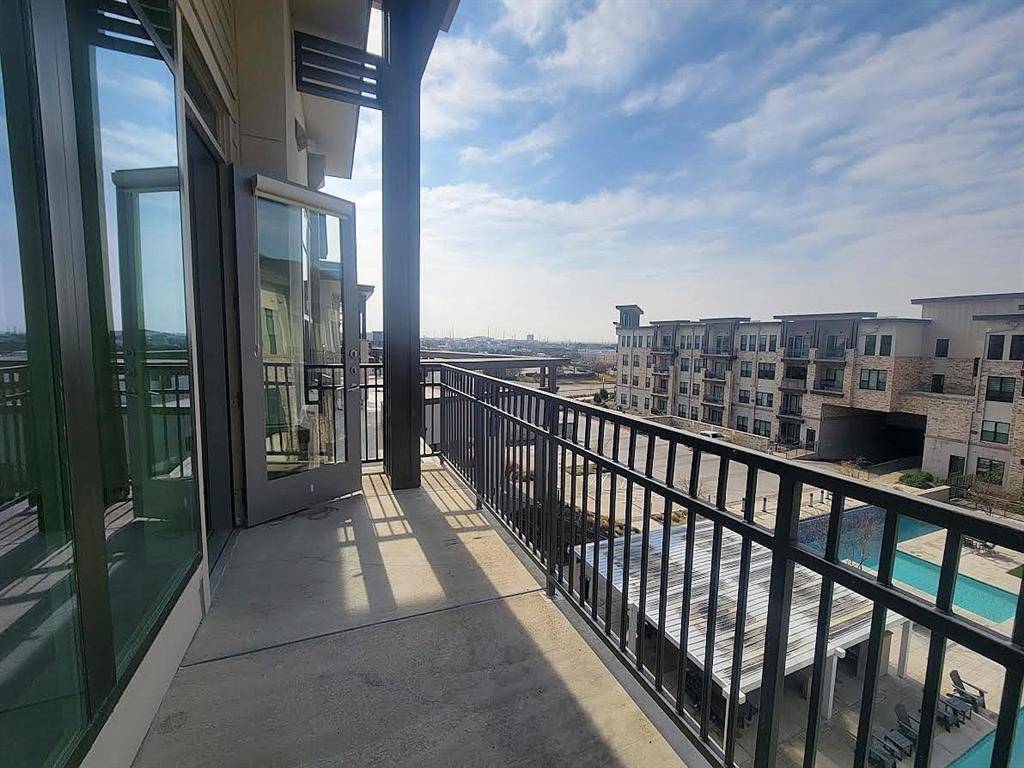 2700 Old Denton Road #4407, Carrollton, TX 75007