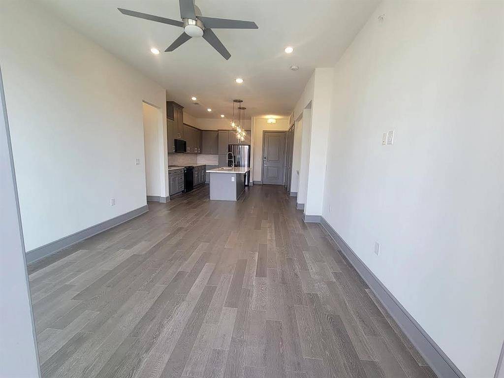 2700 Old Denton Road #4407, Carrollton, TX 75007