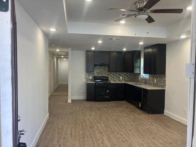 128 Woodland Trail, Gun Barrel City, TX 75156