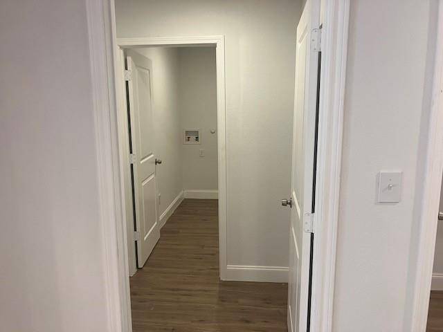 128 Woodland Trail, Gun Barrel City, TX 75156