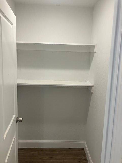 128 Woodland Trail, Gun Barrel City, TX 75156