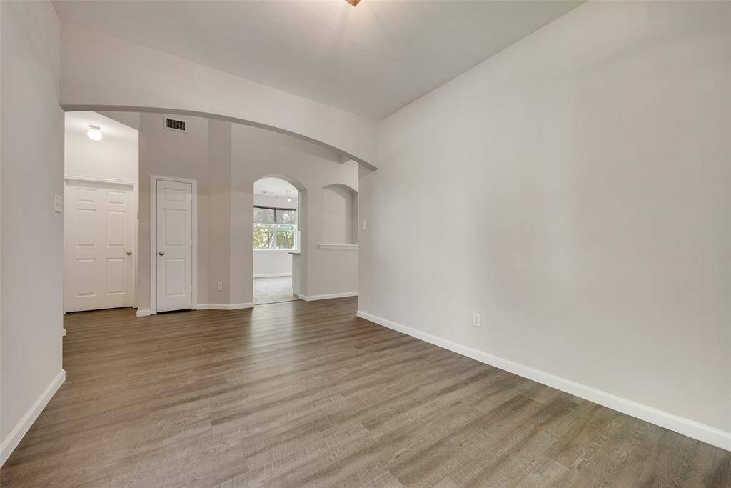 2716 Raspberry Court, Plano, TX 75074