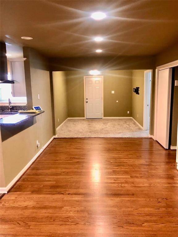 2425 Materhorn Drive, Dallas, TX 75228