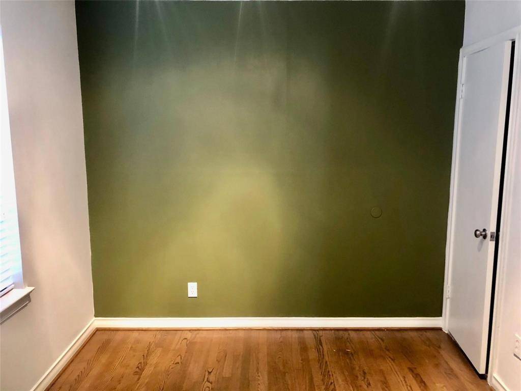 2425 Materhorn Drive, Dallas, TX 75228