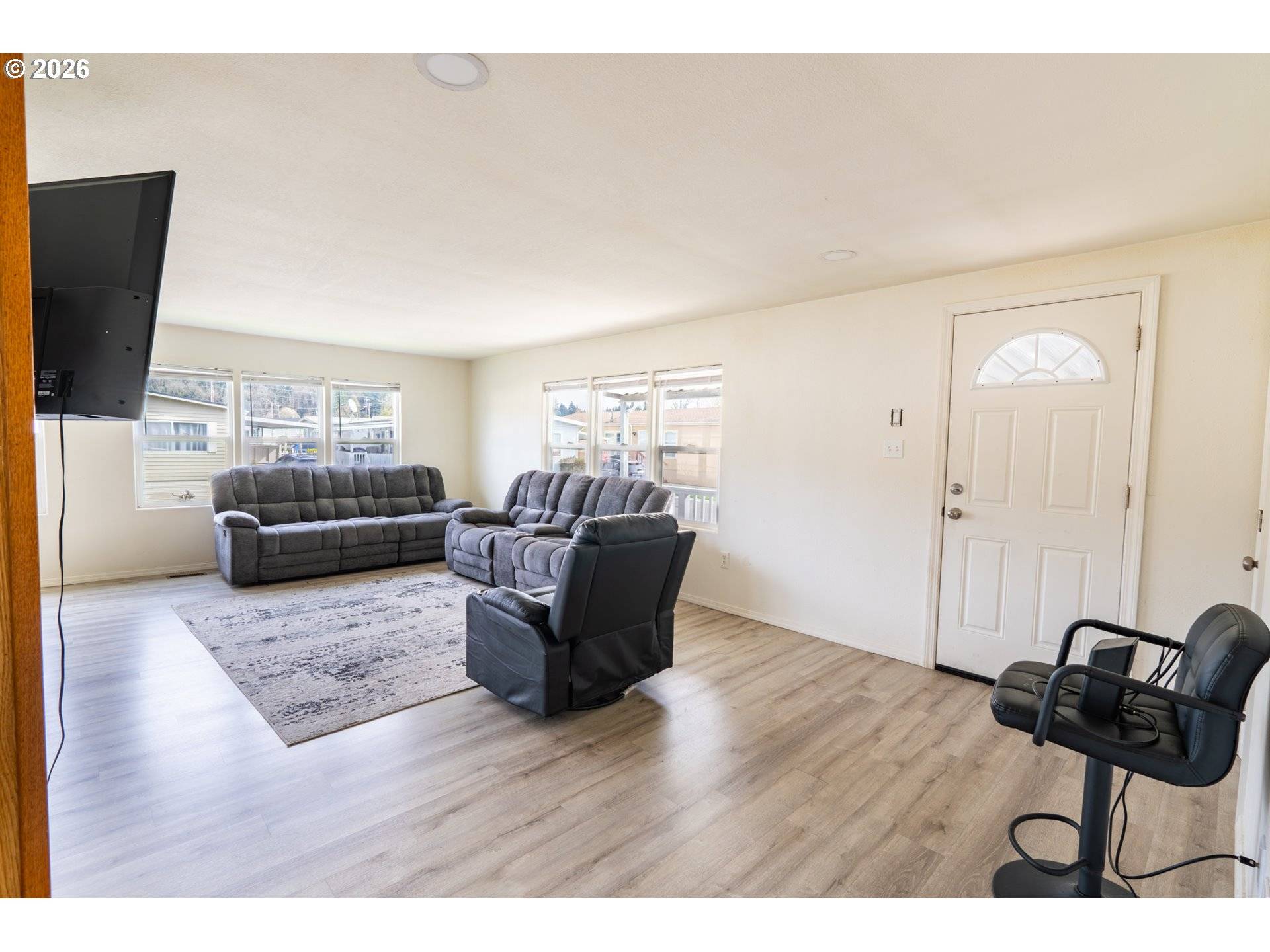 13900 SE HIGHWAY 212 #186, Clackamas, OR 97015