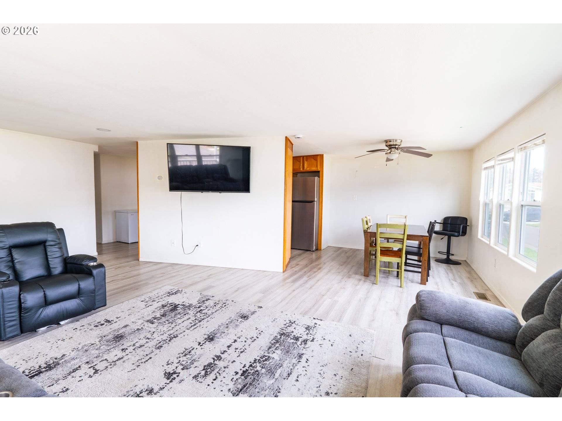 13900 SE HIGHWAY 212 #186, Clackamas, OR 97015