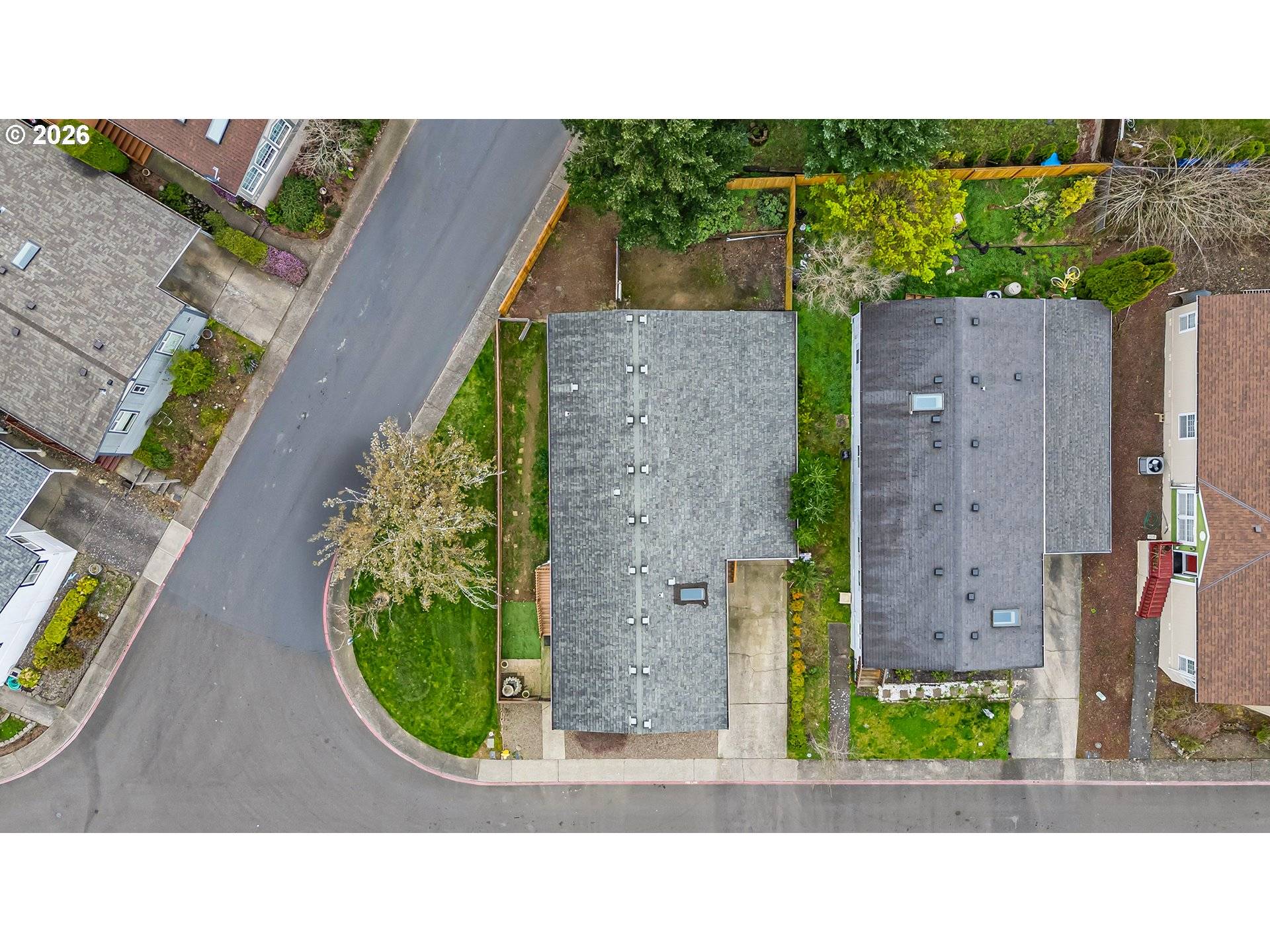 672 SW SUNSET WAY, Troutdale, OR 97060