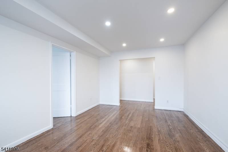 59-61 Brighton Avenue U20 #20, Belleville Twp., NJ 07109