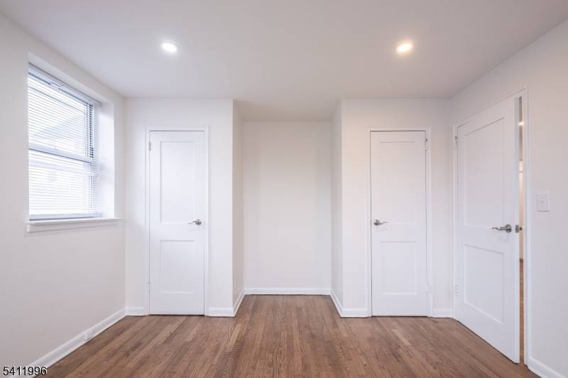 59-61 Brighton Avenue U20 #20, Belleville Twp., NJ 07109