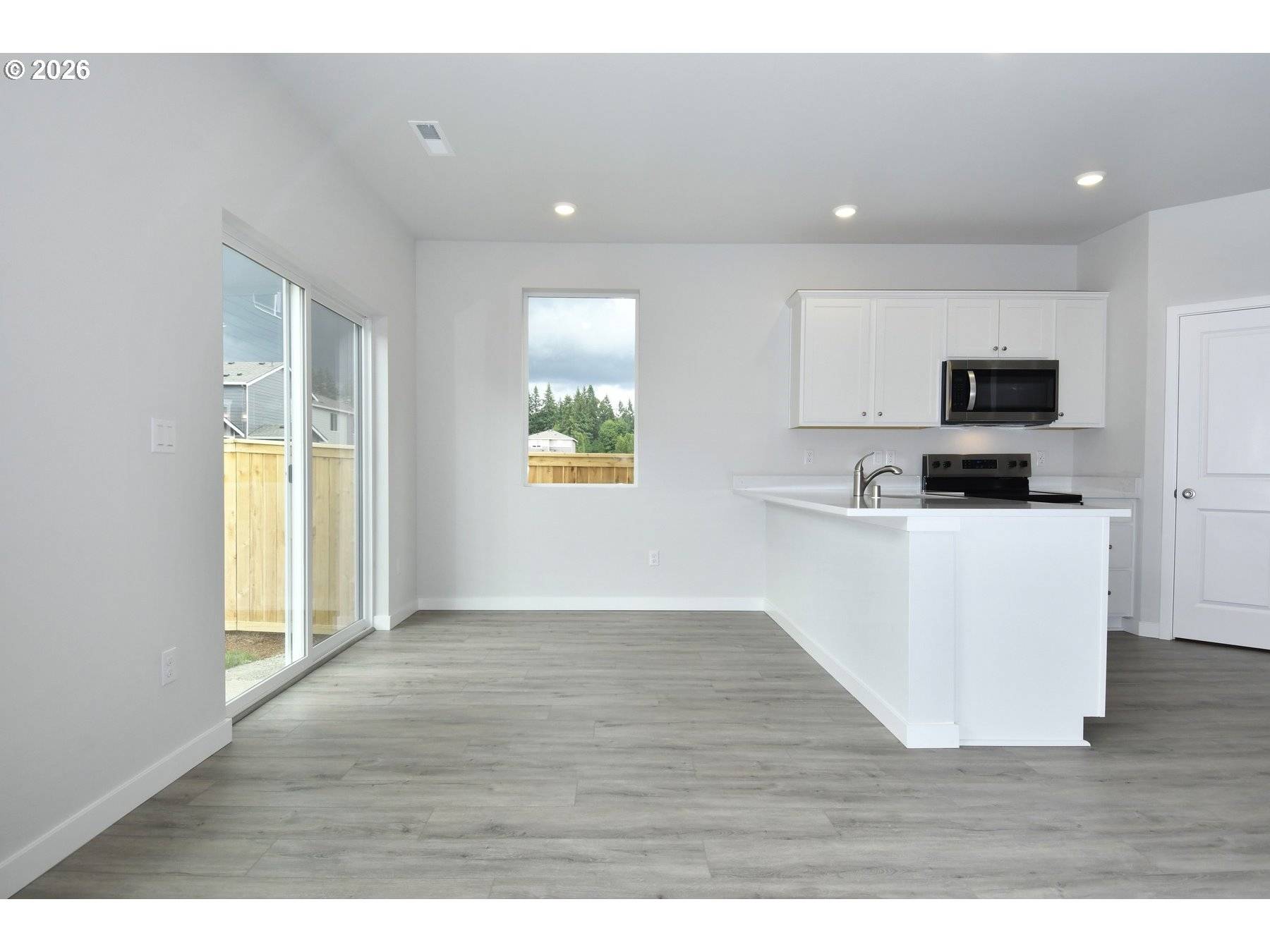 1334 NE CLARK AVE, Battle Ground, WA 98604