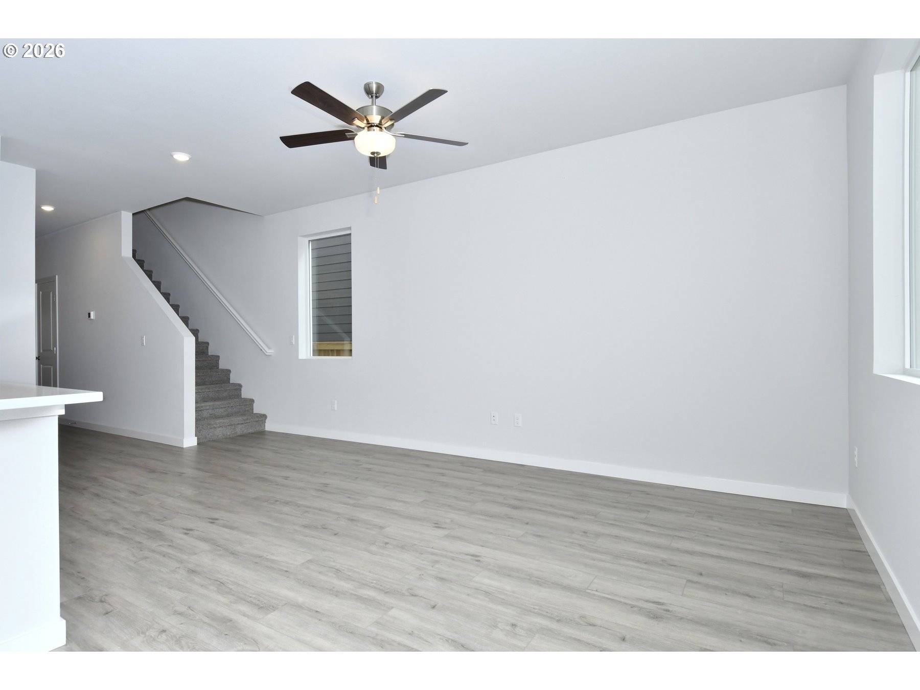 1334 NE CLARK AVE, Battle Ground, WA 98604